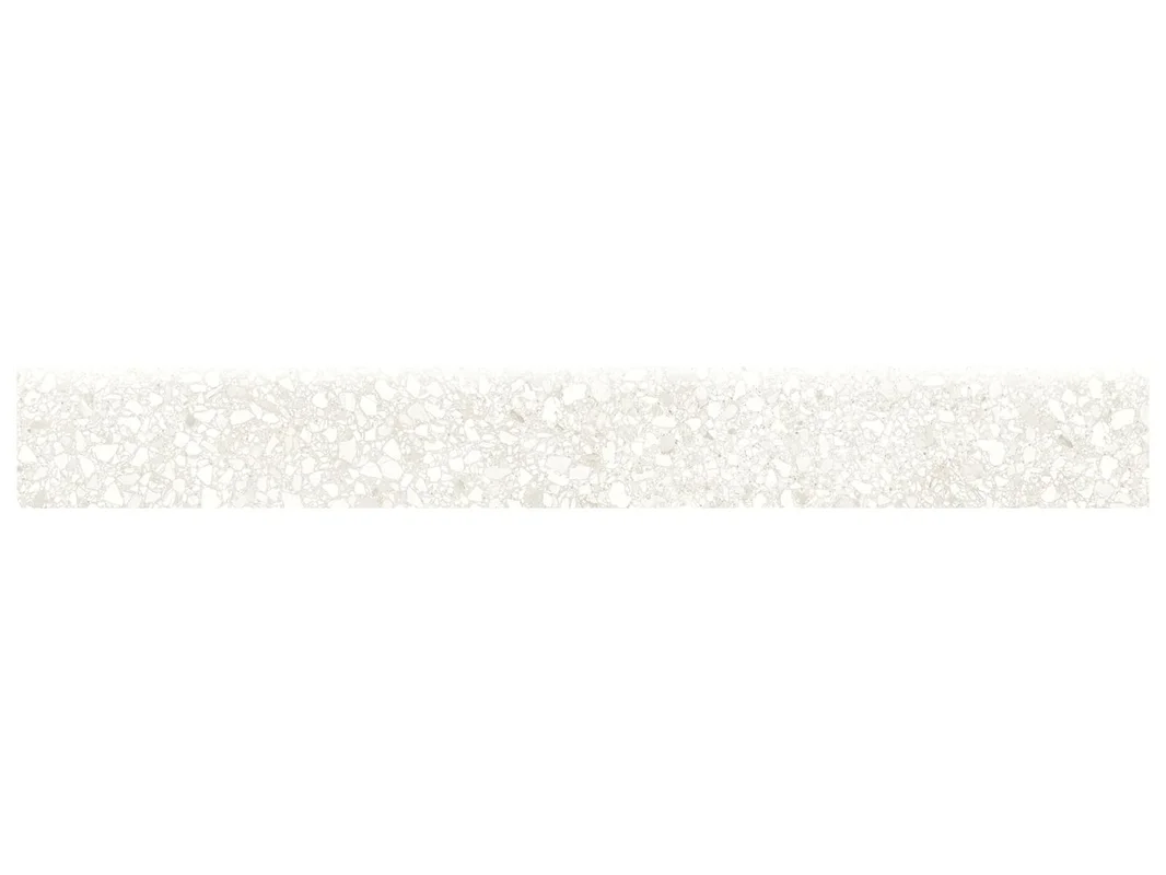 lafloorcoverings1484381