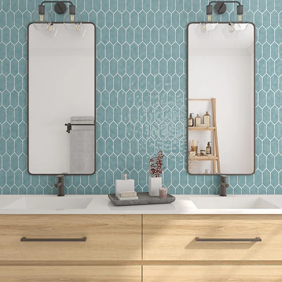 lafloorcoverings1484847