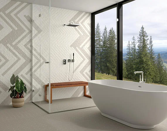lafloorcoverings1484854
