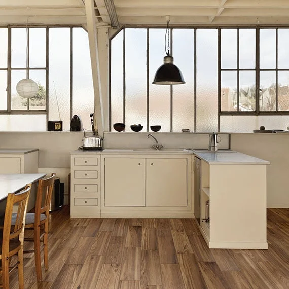 lafloorcoverings1485171