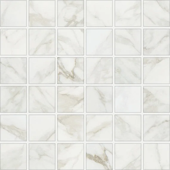 lafloorcoverings1485195