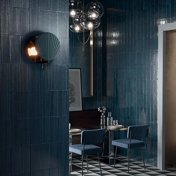 lafloorcoverings1485382