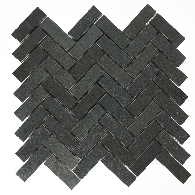 lafloorcoverings1485542