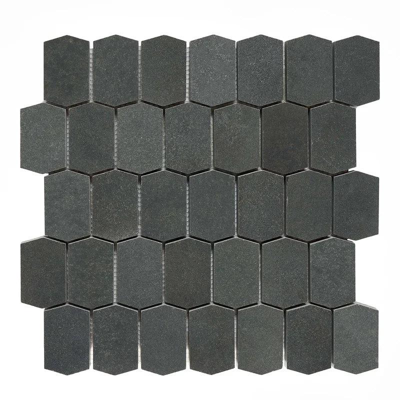 lafloorcoverings1485611