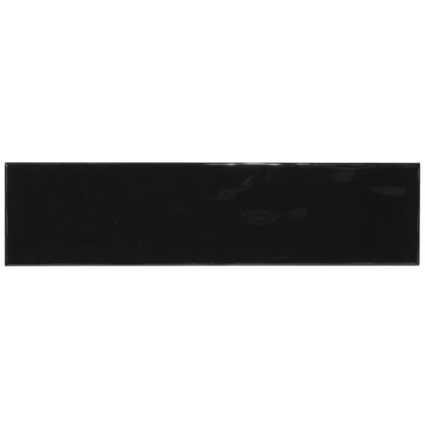 lafloorcoverings1485681