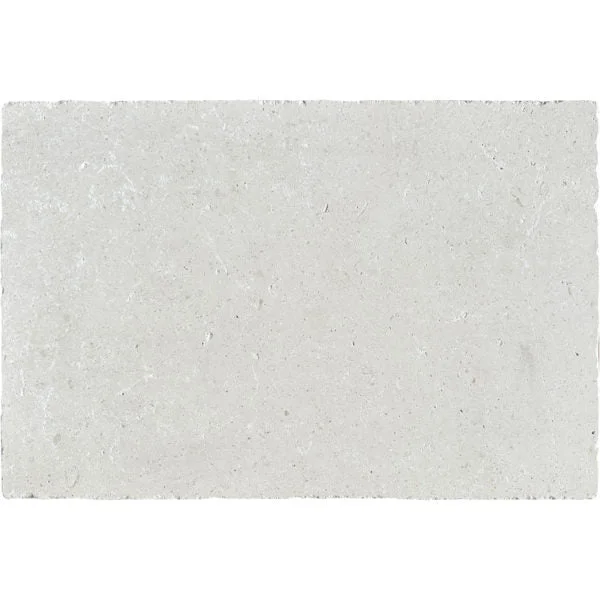 lafloorcoverings1485700