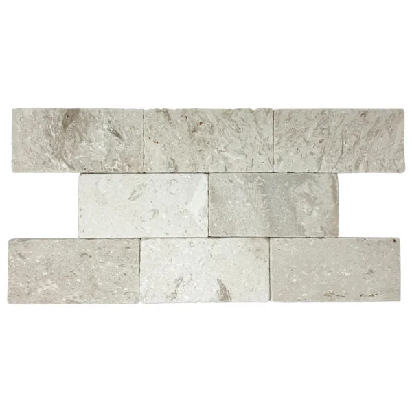 lafloorcoverings1485712