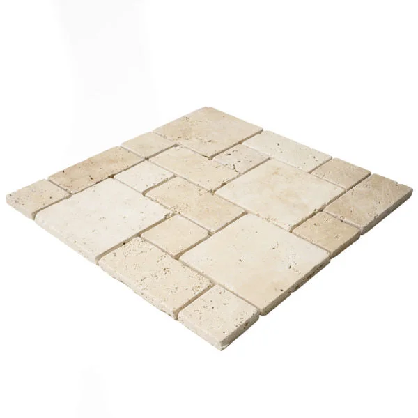lafloorcoverings1485731