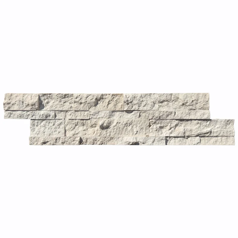 lafloorcoverings1485738