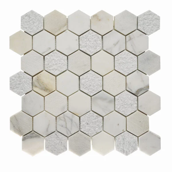 lafloorcoverings1485858