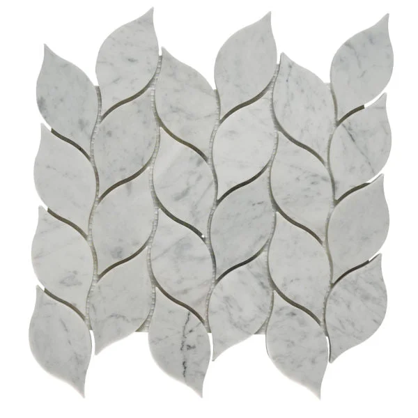 lafloorcoverings1485939