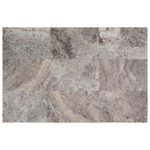 lafloorcoverings1486041