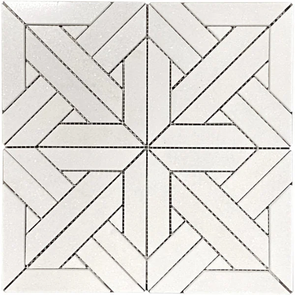 lafloorcoverings1486165
