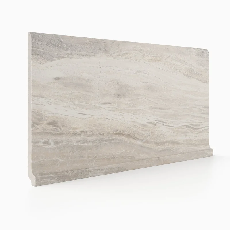 lafloorcoverings1486709