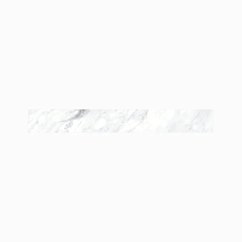 lafloorcoverings1486725