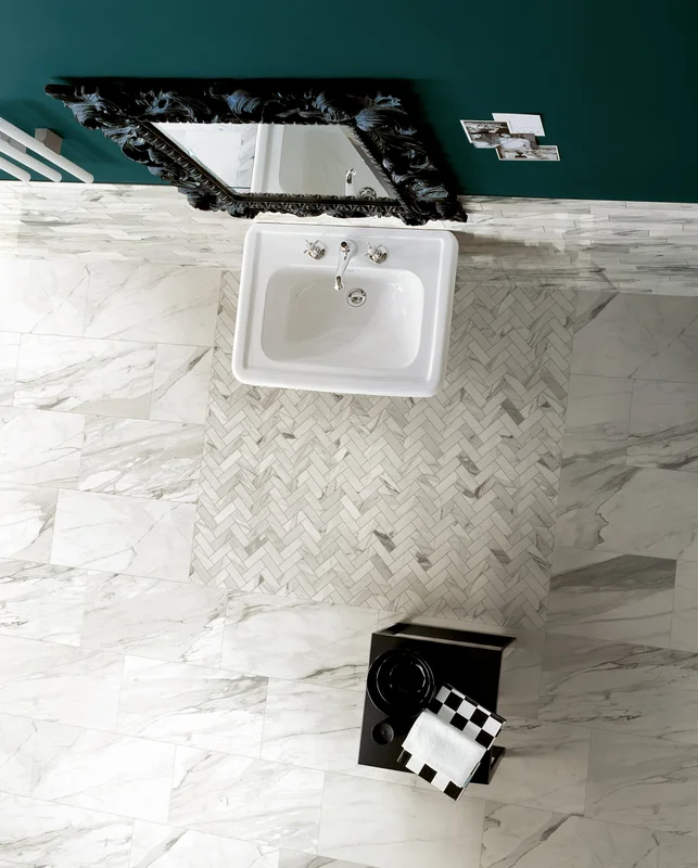 lafloorcoverings1487036
