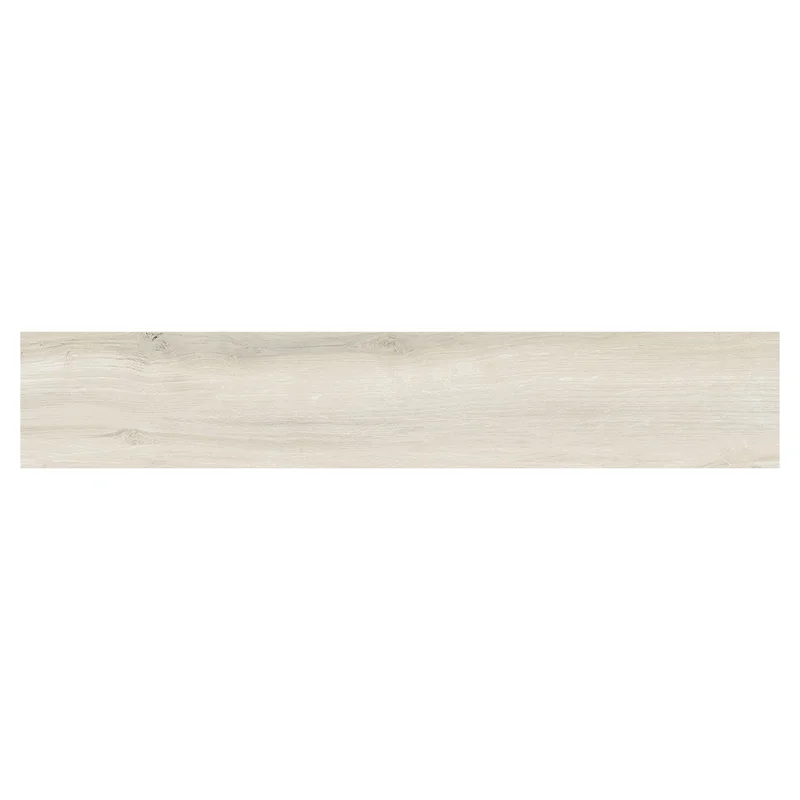 lafloorcoverings1487666