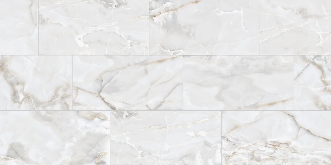 lafloorcoverings1487771
