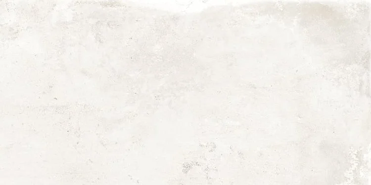 lafloorcoverings1487826