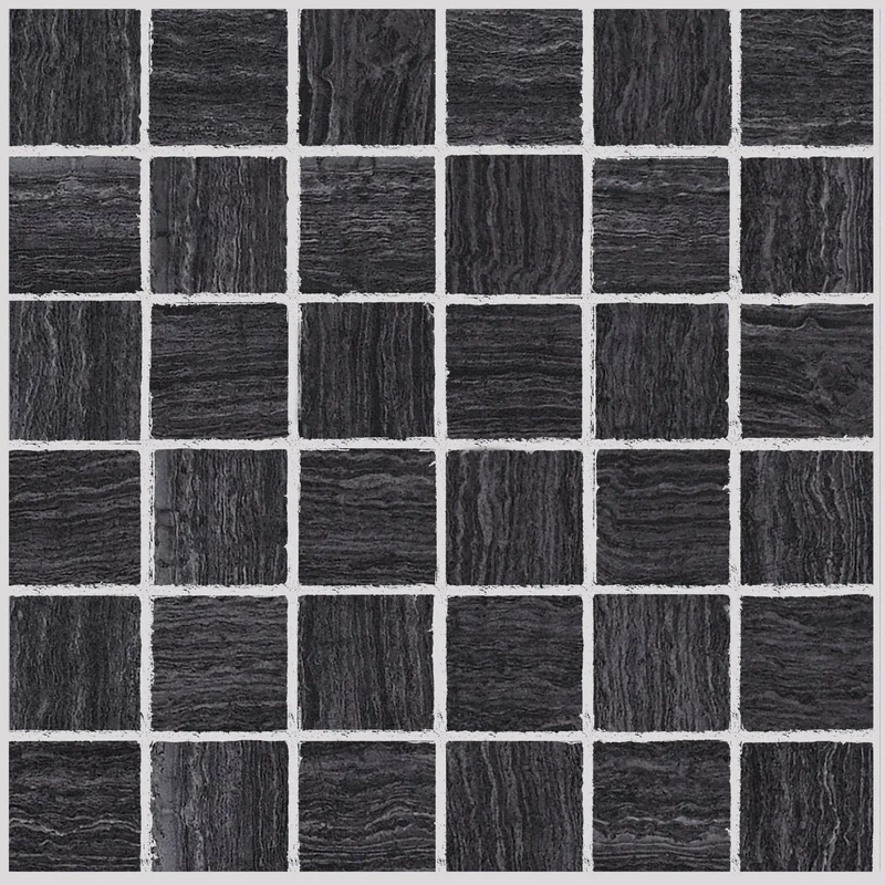 lafloorcoverings1487966