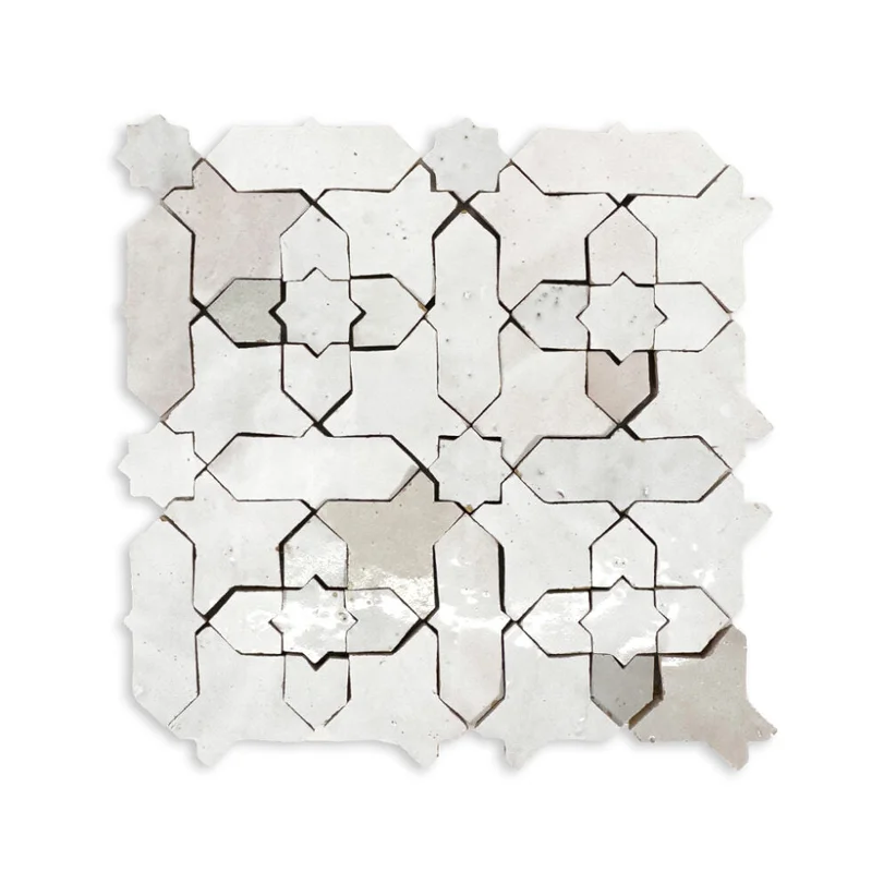 lafloorcoverings1488545