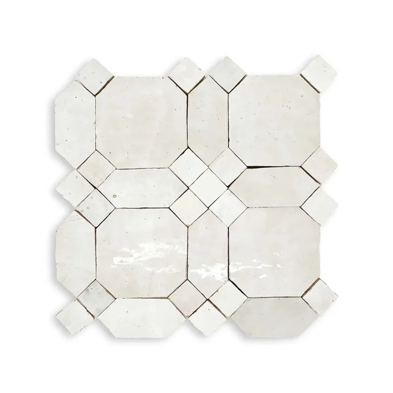 lafloorcoverings1488557