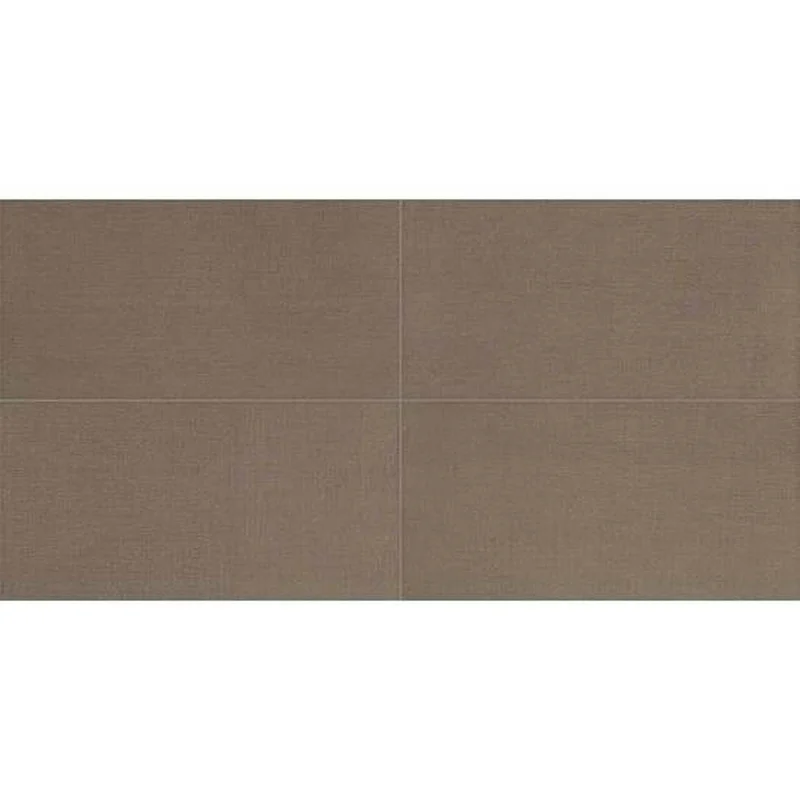 lafloorcoverings1488659