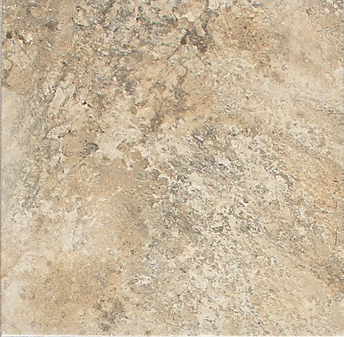 lafloorcoverings1488665