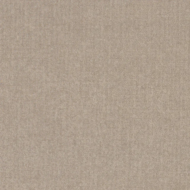 lafloorcoverings1488748