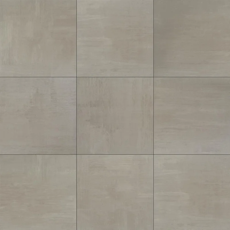 lafloorcoverings1488751