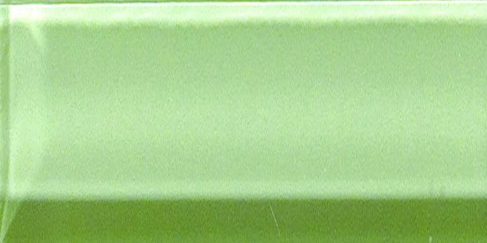 lafloorcoverings1488759