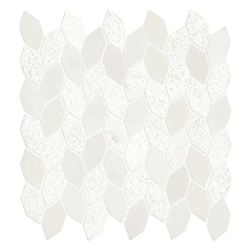 lafloorcoverings1488920