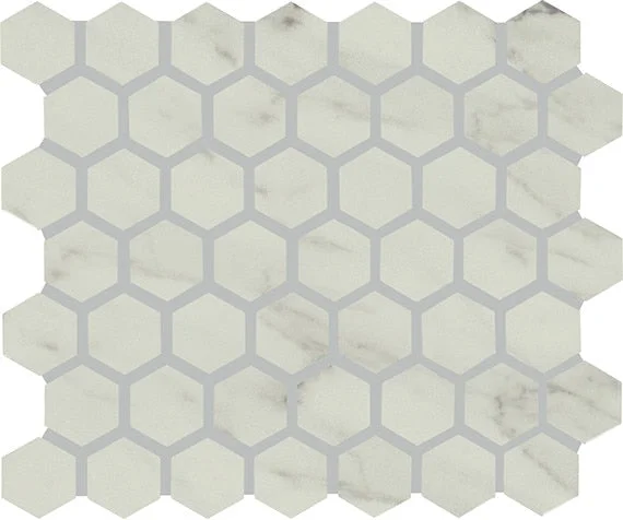 lafloorcoverings1488933
