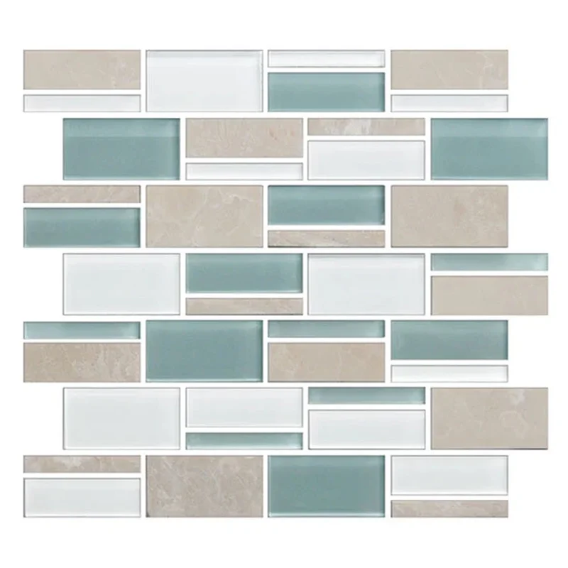 lafloorcoverings1488960
