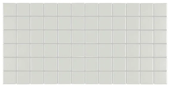 lafloorcoverings1488980
