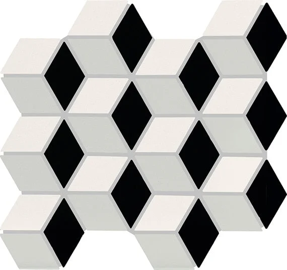 lafloorcoverings1488981