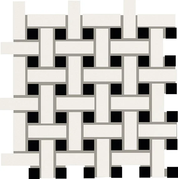 lafloorcoverings1488989