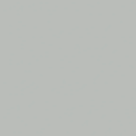 lafloorcoverings1489012