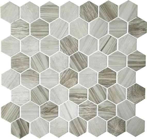 lafloorcoverings1489059