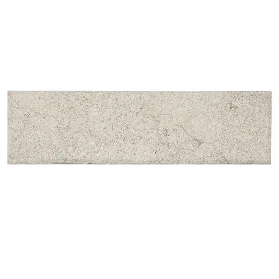 lafloorcoverings1489137