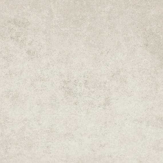 lafloorcoverings1489142