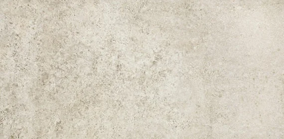 lafloorcoverings1489144