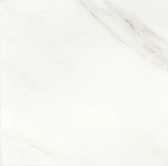 lafloorcoverings1489185