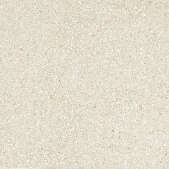 lafloorcoverings1489240