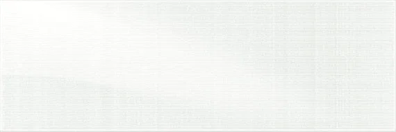 lafloorcoverings1489251