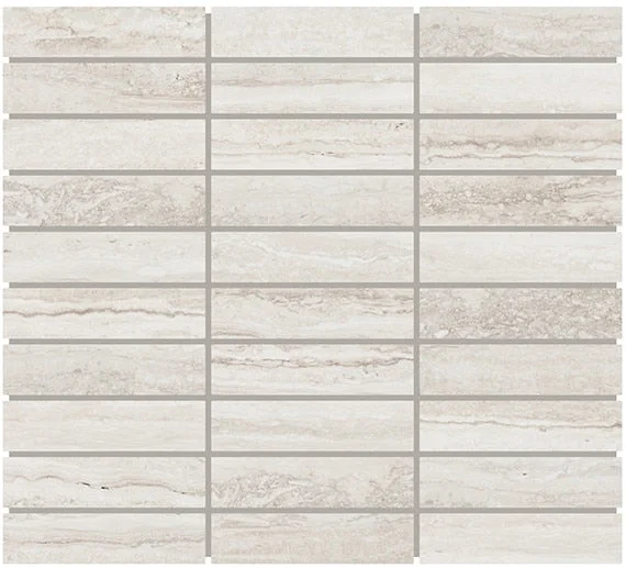lafloorcoverings1489295