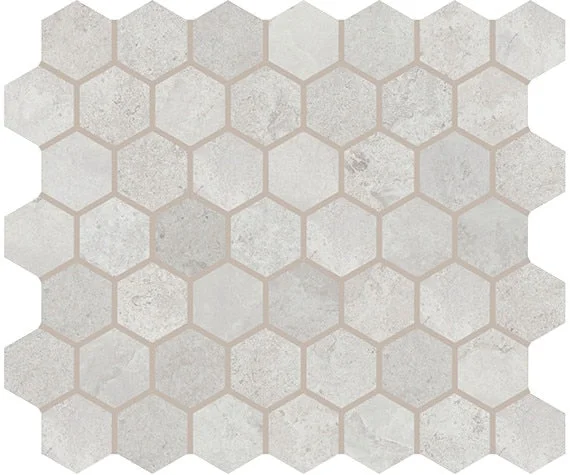 lafloorcoverings1489308