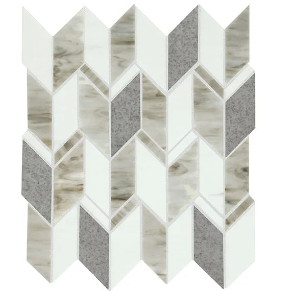 lafloorcoverings1489376