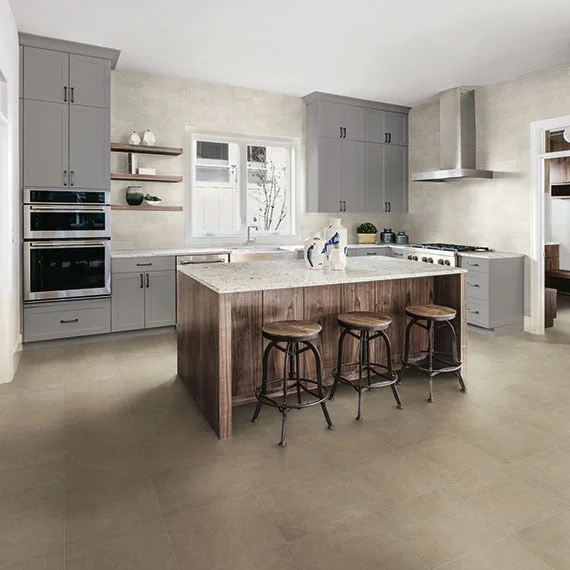 lafloorcoverings1489503