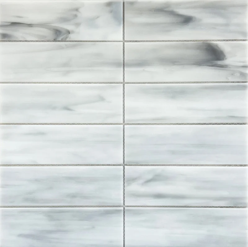 lafloorcoverings1489744